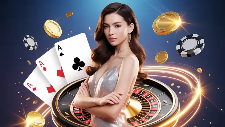Mobile Casino Trends 2026