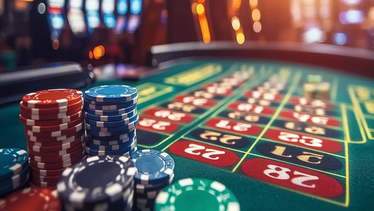 Unlocking VIP Benefits