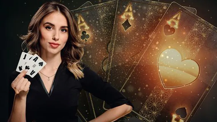 Top JILI Slot Strategies